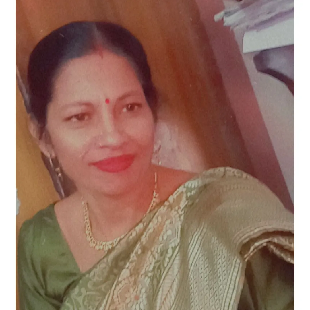 Beena Sharma