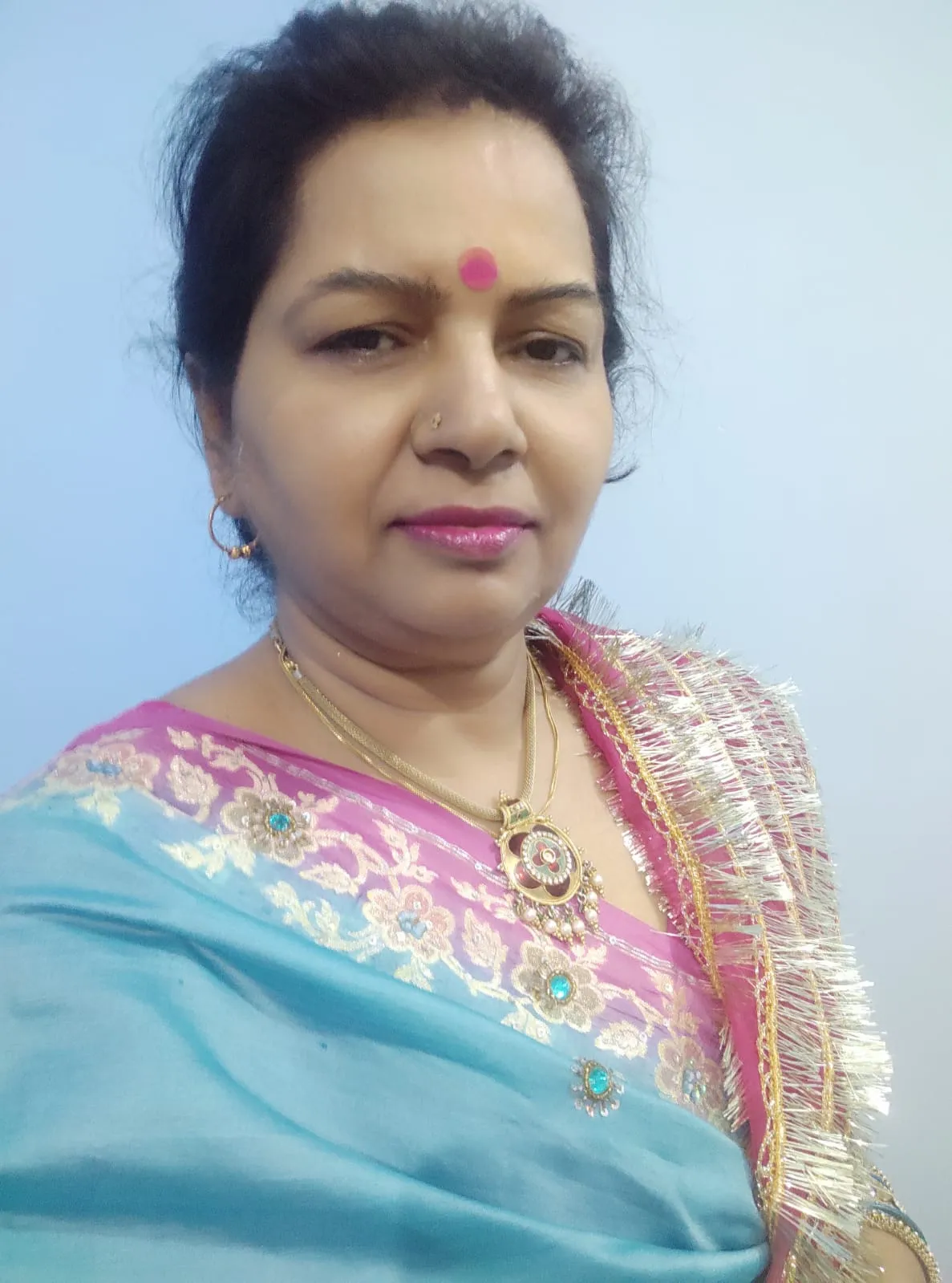 laxmi tyagi laxmi tyagi